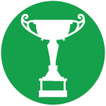 Starter Package Icon